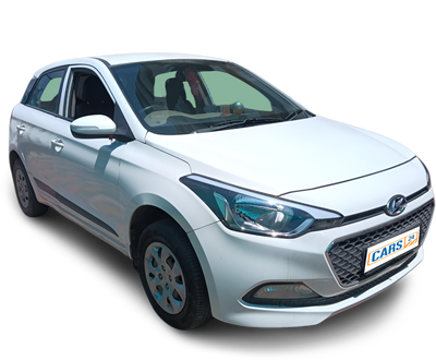 Hyundai Elite i20-img
